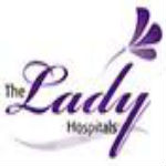 The Lady Hospitals - Jayanagar - Bangalore Image