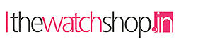 Thewatchshop