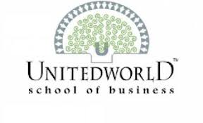 Unitedworld School of Business-Ahmedabad Image