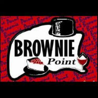 Brownie Point - Wanowrie - Pune Image