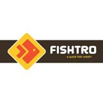 Fishtro - Chinchwad - Pune Image