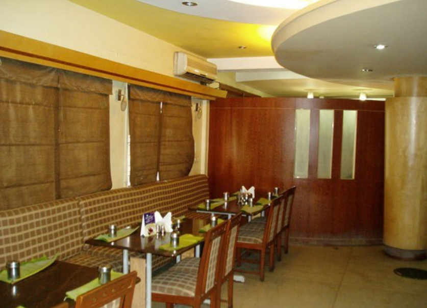 Bhagini - Marathahalli - Bangalore Image