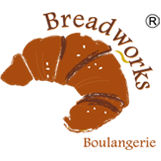 Bread Works - Indiranagar - Bangalore Image