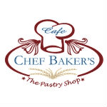 Chef Bakers - Brookefields - Bangalore Image