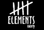 Elements Heritage - Frazer Town - Bangalore Image