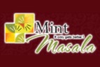 Mint Masala - Infantry Road - Bangalore Image