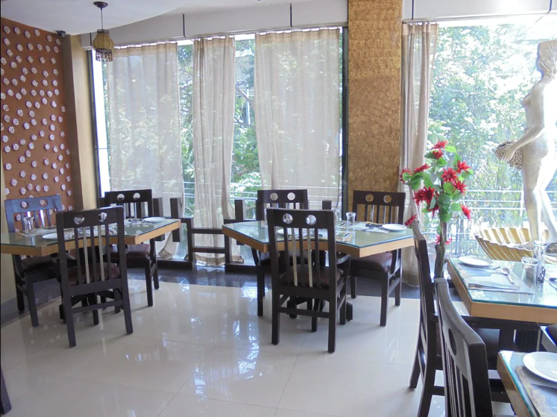 Sip n Dine - Vijay Nagar - Bangalore Image