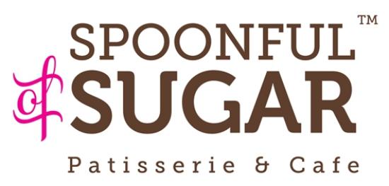 Spoonful Of Sugar - Indiranagar - Bangalore Image