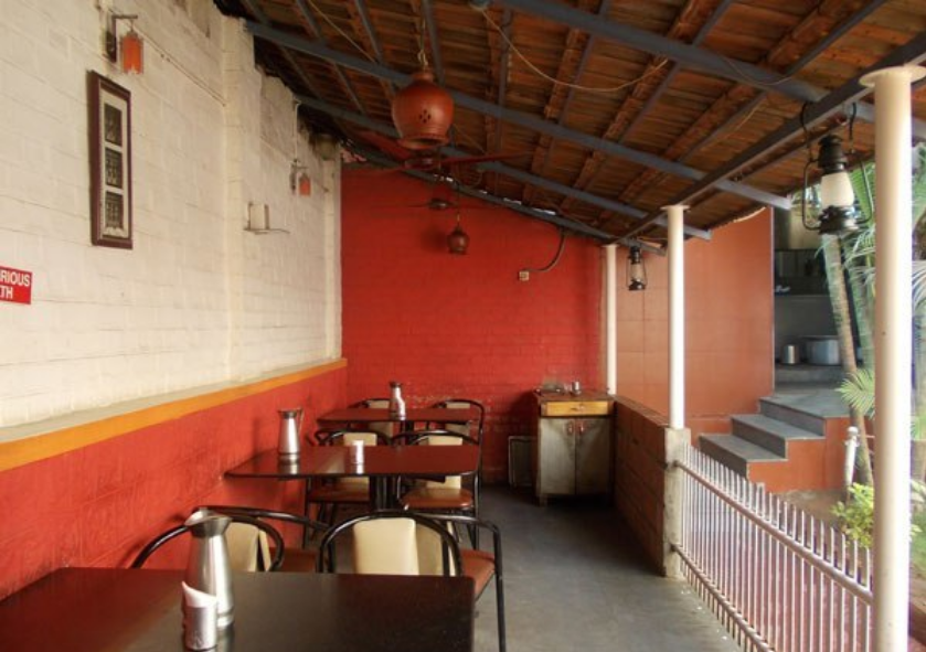 Swathi Gardenia - Sahakara Nagar - Bangalore Image
