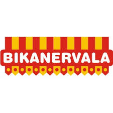 Bikanervala - Nehru Nagar - Ahmedabad Image