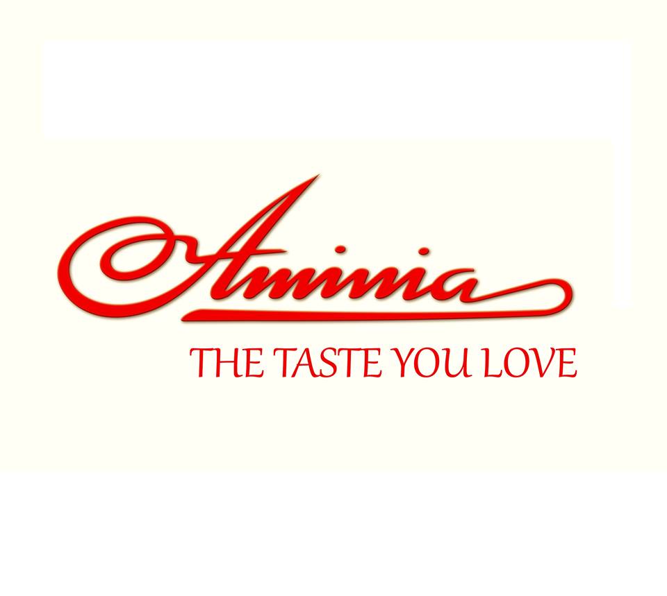 Aminia - New Market - Kolkata Image