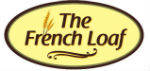 The French Loaf - Sarat Bose Road - Kolkata Image