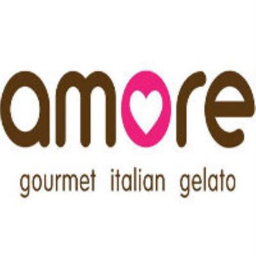 Amore Gourmet Gelato - Malad - Mumbai Image