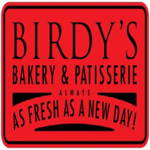 Birdy's - Inorbit Mall - Malad - Mumbai Image