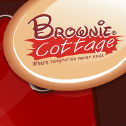 Brownie Cottage - Malad - Mumbai Image