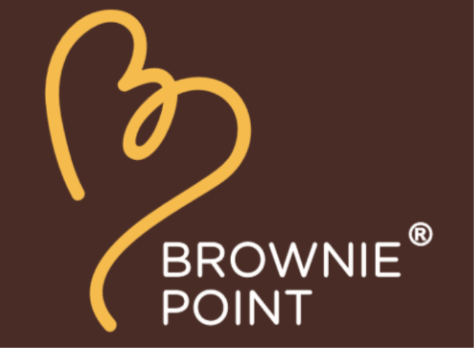 Brownie Point - Malad - Mumbai Image