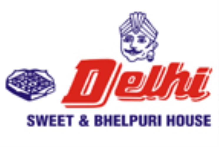 Delhi Sweet and Bhelpuri House - Malad - Mumbai Image