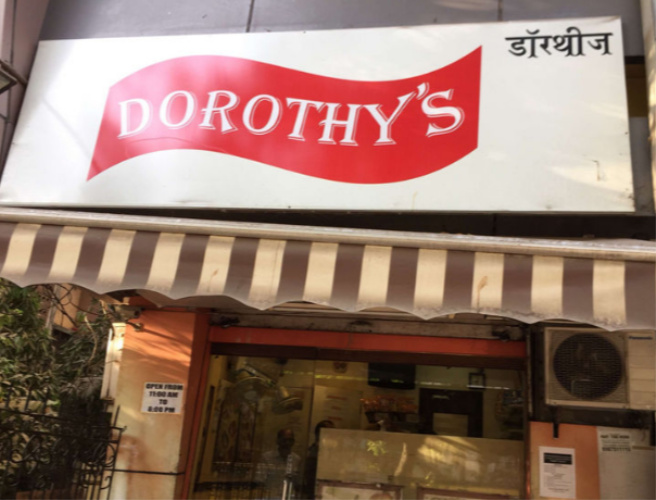 Dorothys - Malad - Mumbai Image