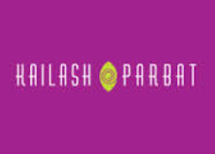 Kailash Parbat - Malad - Mumbai Image