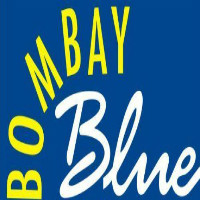 Bombay Blue - Andheri - Mumbai Image