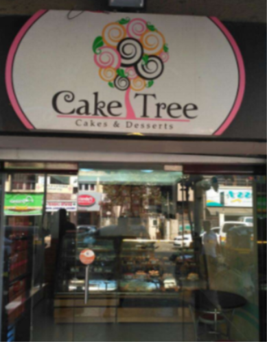 Cancan - Andheri - Mumbai Image