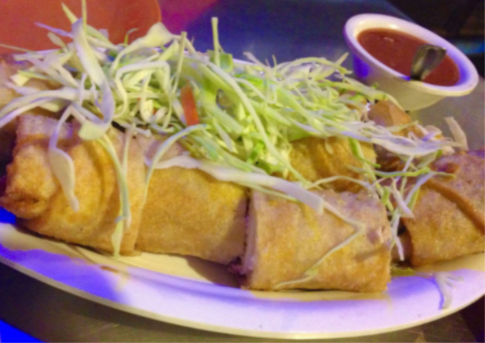 Classic Chinese Fast Food - Andheri - Mumbai Image