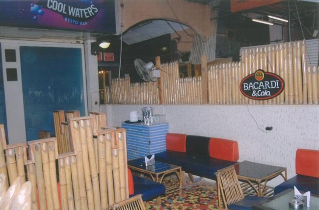 Cool Waters - Andheri - Mumbai Image