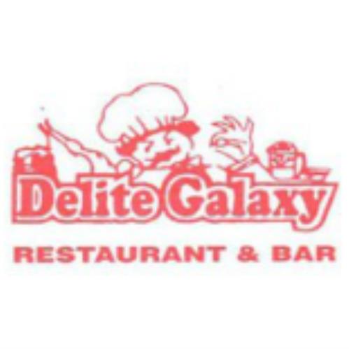 Delite Galaxy - Andheri - Mumbai Image