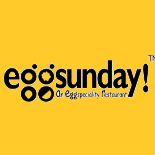 Eggsunday! - Oshiwara - Mumbai Image