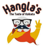 Hangla's The Taste of Kolkata - Lokhandwala - Andheri - Mumbai Image