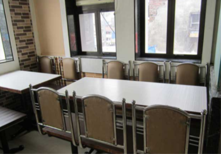 Hariprasad Udipi Refreshment - Andheri - Mumbai Image