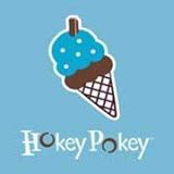 Hokey Pokey Ice Cream - Lokhandwala - Mumbai Image