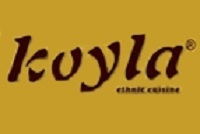 Koyla - Andheri - Mumbai Image