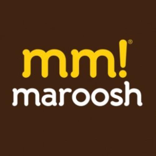 Maroosh - Andheri - Mumbai Image