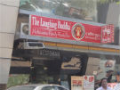 The Laughing Buddha - Andheri - Mumbai Image