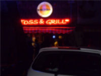 Toss and Grill - Andheri - Mumbai Image