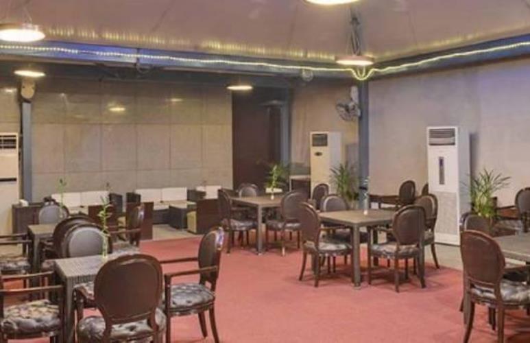 Tunga Bar Restaurant - Andheri - Mumbai Image