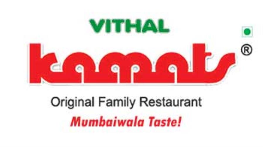 Vithal Kamat - Andheri East - Mumbai Image