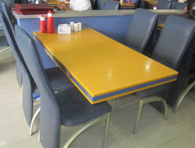 Amrut Sagar Fast Food - Bandra - Mumbai Image