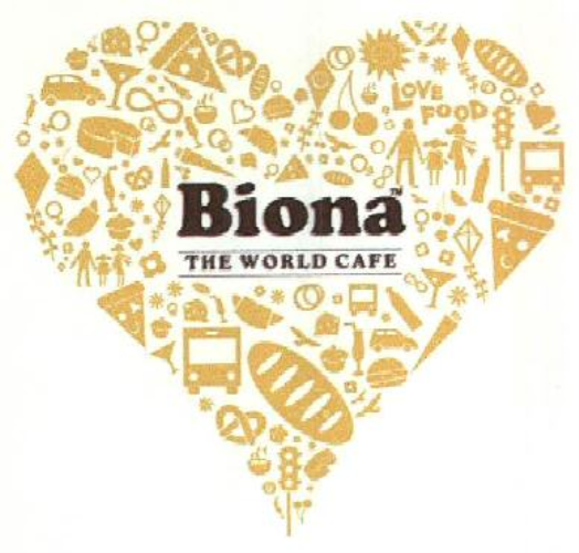 Biona The World Cafe - Bandra - Mumbai Image