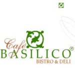 Cafe Basilico Bistro & Deli - Bandra - Mumbai Image