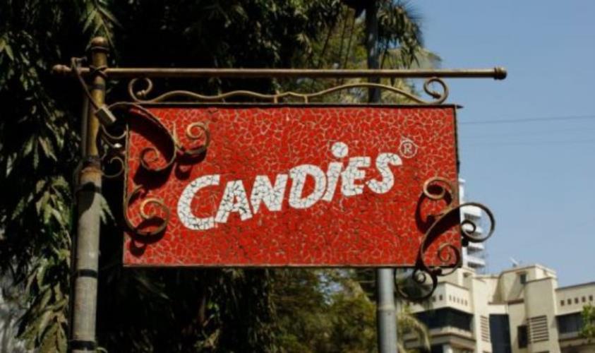 Candies - Bandra - Mumbai Image
