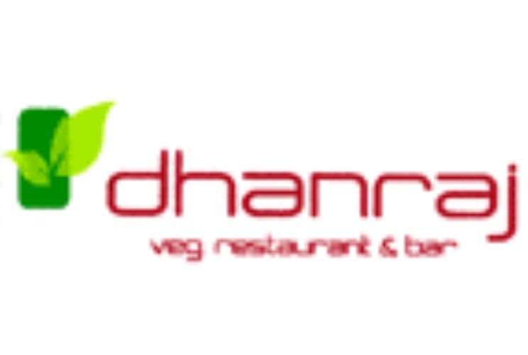 Dhanraj - Bandra - Mumbai Image