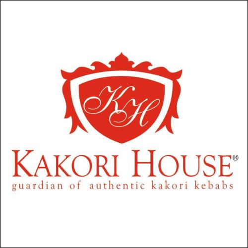 Kakori House - Bandra - Mumbai Image