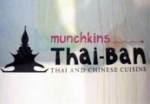 Munchkins Thai Ban - Bandra - Mumbai Image