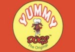 Yummy Dogs - Bandra - Mumbai Image