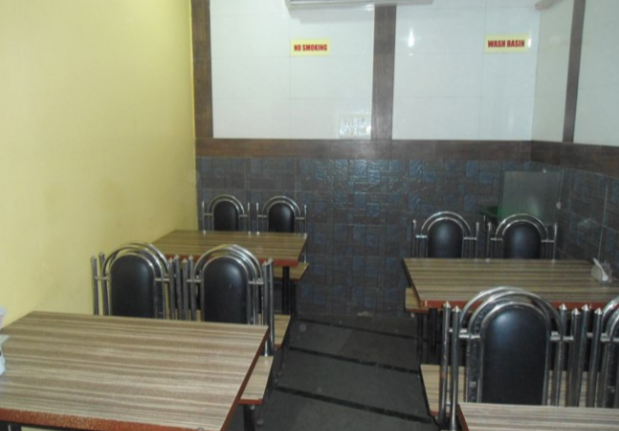 Apsara Restaurant - Bhandup - Mumbai Image