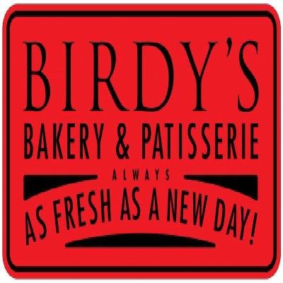 Birdys - S V Road - Borivali - Mumbai Image