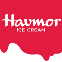 Havmor Ice Cream - Borivali - Mumbai Image