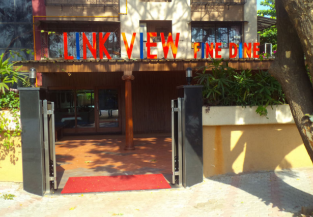 Link View Restaurant and Bar - Borivali - Mumbai Image